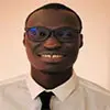 CV Chargé de mission environnement/qse