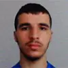 CV Technicien de maintenance