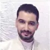 CV Technicien supérieur en maintenance industrielle