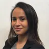 CV Alternance responsable gestion