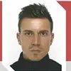 CV Carreleur mosaïste