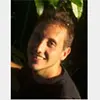 CV Ingénieur paysagiste