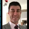 CV Formateur technique