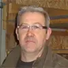 CV Technicien métreur en menuiseries - réf.1910281332