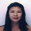 CV Assistante de direction / opératrice de saisie
