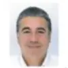 CV Responsable commercial - réf.1910290521