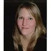 CV Agent administratif