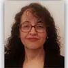 CV Collaboratrice juridique