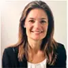 CV Assistante comptable/administrative