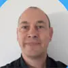 CV Responsable qualité sécurité environnement