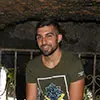 CV Ingénieur en génie civil