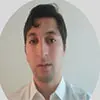 CV Coordinateur transport, affréteur