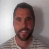 CV Chef d'équipe