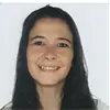 CV Secrétaire