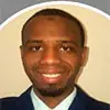 CV Ingénieur en génie civil
