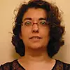CV Comptable générale/unique pme/tpe