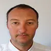 CV Chargé d'affaire dans le secteur du bâtiment
