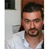 CV Plombier