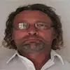CV Conducteur de travaux