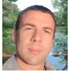 CV Responsable de maintenance - réf.1911121120