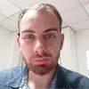 CV Conducteur de travaux / dessinateur projeteur - réf.1911121558