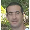 CV Ingénieur structure chef de projet - réf.1911130534