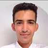 CV Ingénieur qualité hygiène sécurité