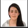 CV Ingénieur études de prix / métreur