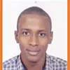 CV Ingénieur études techniques