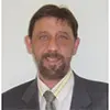 CV Ouvrier btp