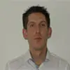 CV Agent logistique