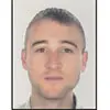 CV Superviseur logistique