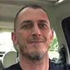 CV Technicien imes - réf.1911220738