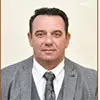 CV Chargé d'affaires en bâtiment - réf.1911220903
