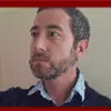 CV Dessinateur projeteur structure métallique