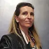 CV Responsable paie assistante rh