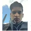 CV Comptable