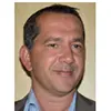 CV Directeur service clients