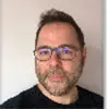 CV Commercial en solution cybernétique, analyste pour expertises judiciaires - réf.1911251300