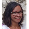 CV Assistante de direction polyvalente