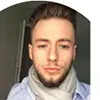 CV Chef de chantier mécanique