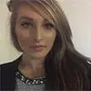 CV Office manager