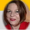 CV Assistante commerciale