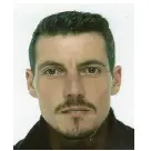 CV Conducteur pasteurisateur