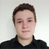 CV Technicien d’etude de prix