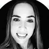 CV Chargée de projets