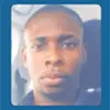 CV Conducteur de travaux