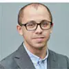 CV Ingénieur
