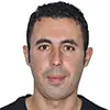 CV Ingénieur en génie civil