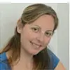 CV Contrôleur de gestion